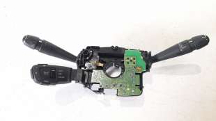 Recambio de mando multifuncion para peugeot 508 2018- hybrid 180 allure referencia OEM IAM 98312600ZD  