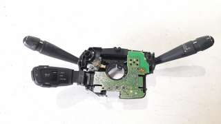 Recambio de mando multifuncion para peugeot 508 2018- hybrid 180 allure referencia OEM IAM 98312600ZD  
