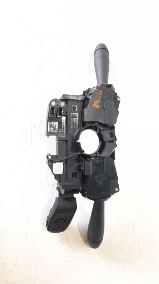 Recambio de mando multifuncion para peugeot 508 2018- hybrid 180 allure referencia OEM IAM 98312600ZD  