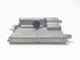 Recambio de camara vision frontal para volkswagen passat variant (cb5) 2019- 2.0 tdi referencia OEM IAM 2Q0980653C  