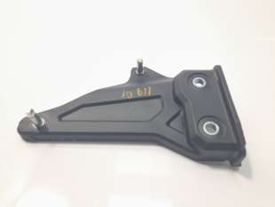 Recambio de moldura para honda crf 1100l africa twin 2019- africa twin referencia OEM IAM 64705MK8E2  
