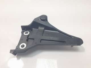 Recambio de moldura para honda crf 1100l africa twin 2019- africa twin referencia OEM IAM 64705MK8E2  