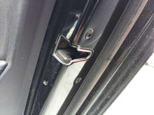 Recambio de cerradura puerta trasera derecha para bmw 1 (f40) 2019- 118 d referencia OEM IAM 51227956144  