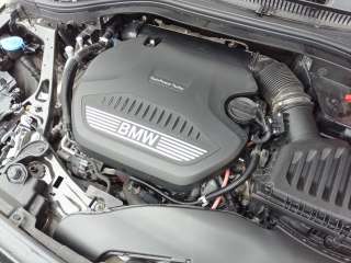 Recambio de compresor aire acondicionado para bmw 1 (f40) 2019- 118 d referencia OEM IAM 64527948797 320268 