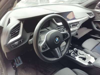 Recambio de kit airbag para bmw 1 (f40) 2019- 118 d referencia OEM IAM 51456962279  
