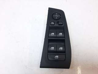 Recambio de mando elevalunas delantero izquierdo para bmw 1 (f40) 2019- 118 d referencia OEM IAM 61317948785 61317948785 