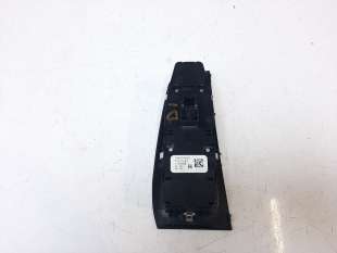 Recambio de mando elevalunas delantero izquierdo para bmw 1 (f40) 2019- 118 d referencia OEM IAM 61317948785 61317948785  2