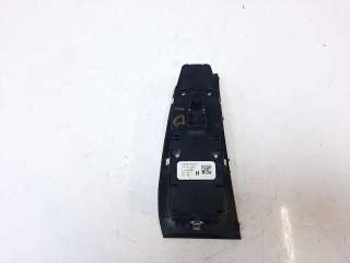 Recambio de mando elevalunas delantero izquierdo para bmw 1 (f40) 2019- 118 d referencia OEM IAM 61317948785 61317948785 