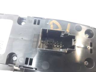 Recambio de mando elevalunas delantero izquierdo para bmw 1 (f40) 2019- 118 d referencia OEM IAM 61317948785 61317948785 