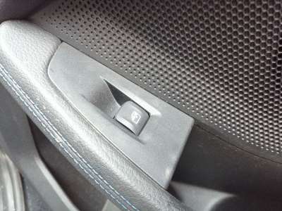 Recambio de mando elevalunas trasero derecho para bmw 1 (f40) 2019- 118 d referencia OEM IAM 61317950756  