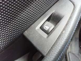 Recambio de mando elevalunas trasero izquierdo para bmw 1 (f40) 2019- 118 d referencia OEM IAM 61317950756  