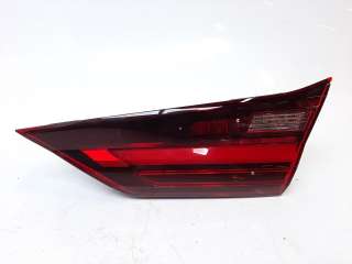 Recambio de piloto trasero derecho interior para bmw 1 (f40) 2019- 118 d referencia OEM IAM 63215A55FB6 63215A55FB6 