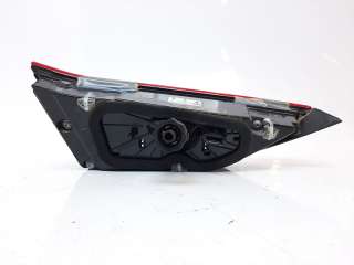 Recambio de piloto trasero derecho interior para bmw 1 (f40) 2019- 118 d referencia OEM IAM 63215A55FB6 63215A55FB6 