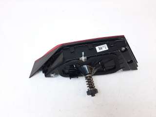Recambio de piloto trasero derecho interior para bmw 1 (f40) 2019- 118 d referencia OEM IAM 63215A55FB6 63215A55FB6 