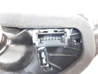 Recambio de piloto trasero derecho interior para bmw 1 (f40) 2019- 118 d referencia OEM IAM 63215A55FB6 63215A55FB6 