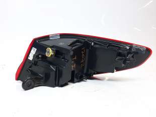 Recambio de piloto trasero izquierdo para bmw 1 (f40) 2019- 118 d referencia OEM IAM 63217450643 63217450643 103F06410771 166900 2