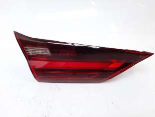 Recambio de piloto trasero izquierdo interior para bmw 1 (f40) 2019- 118 d referencia OEM IAM 63215A55FB5 63215A55FB6 