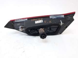 Recambio de piloto trasero izquierdo interior para bmw 1 (f40) 2019- 118 d referencia OEM IAM 63215A55FB5 63215A55FB6 