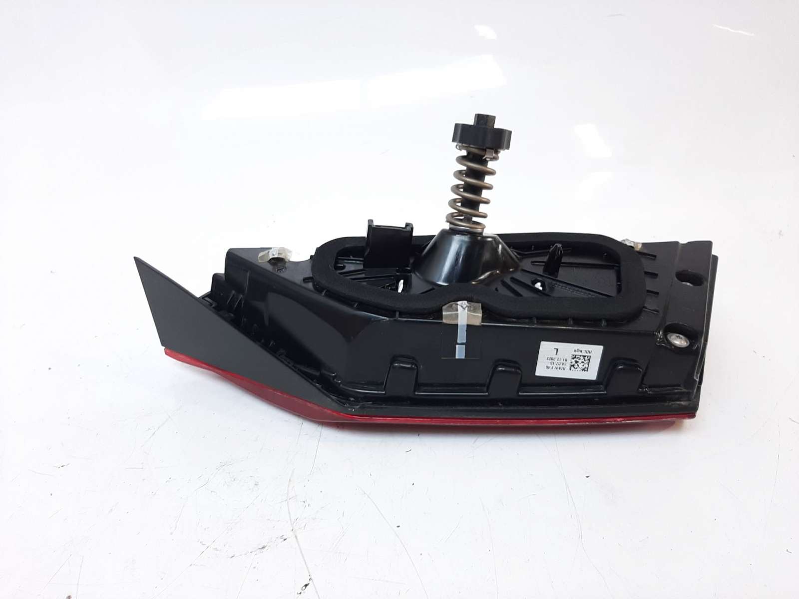 Recambio de piloto trasero izquierdo interior para bmw 1 (f40) 2019- 118 d referencia OEM IAM 63215A55FB5 63215A55FB6  Recambio de piloto trasero izquierdo interior para bmw 1 (f40) 2019- 118 d referencia OEM IAM 63215A55FB5 63215A55FB6