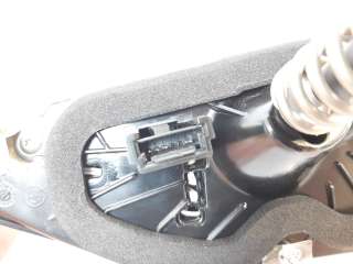 Recambio de piloto trasero izquierdo interior para bmw 1 (f40) 2019- 118 d referencia OEM IAM 63215A55FB5 63215A55FB6 