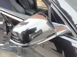 Recambio de retrovisor derecho para bmw 1 (f40) 2019- 118 d referencia OEM IAM 51169448490  