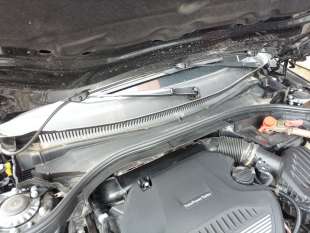 Recambio de torpedo para bmw 1 (f40) 2019- 118 d referencia OEM IAM 51717453937  
