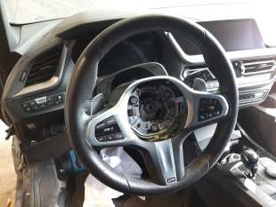 Recambio de volante para bmw 1 (f40) 2019- 118 d referencia OEM IAM 32308746675  