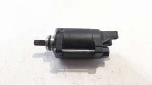 Recambio de motor arranque para yamaha mt-07 2014- mt-07 referencia OEM IAM 1WS818900000  