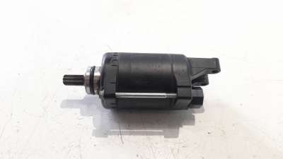 Recambio de motor arranque para yamaha mt-07 2014- mt-07 referencia OEM IAM 1WS818900000  