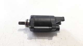 Recambio de motor arranque para yamaha mt-07 2014- mt-07 referencia OEM IAM 1WS818900000  