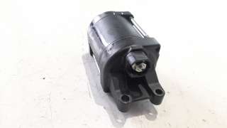 Recambio de motor arranque para yamaha mt-07 2014- mt-07 referencia OEM IAM 1WS818900000  