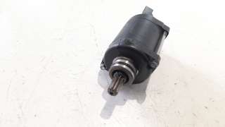 Recambio de motor arranque para yamaha mt-07 2014- mt-07 referencia OEM IAM 1WS818900000  
