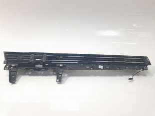 Recambio de rejilla aireadora para volkswagen passat variant (cb5) 2019- 2.0 tdi referencia OEM IAM 3G1858416M041  