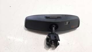 Recambio de espejo para peugeot 508 2018- hybrid 180 allure referencia OEM IAM 98332062XT  