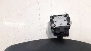 Recambio de espejo para peugeot 508 2018- hybrid 180 allure referencia OEM IAM 98332062XT  