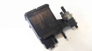 Recambio de filtro carbono activo para peugeot 508 2018- hybrid 180 allure referencia OEM IAM 9829280480  