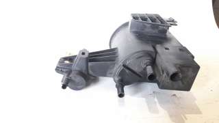 Recambio de filtro carbono activo para peugeot 508 2018- hybrid 180 allure referencia OEM IAM 9829280480  