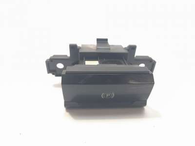 Recambio de palanca freno para citroën c4 picasso 2013- feel referencia OEM IAM 98014489ZD  