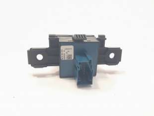 Recambio de palanca freno para citroën c4 picasso 2013- feel referencia OEM IAM 98014489ZD   2