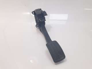 Recambio de potenciometro pedal para citroën c4 picasso 2013- feel referencia OEM IAM 9674829780 0280755269 86ET402701366