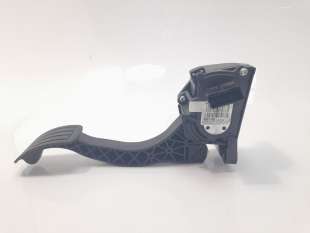 Recambio de potenciometro pedal para citroën c4 picasso 2013- feel referencia OEM IAM 9674829780 0280755269 86ET402701366 2