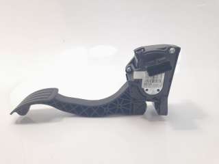 Recambio de potenciometro pedal para citroën c4 picasso 2013- feel referencia OEM IAM 9674829780 0280755269 86ET402701366
