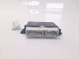 Recambio de modulo electronico para citroën c4 picasso 2013- feel referencia OEM IAM 5QA919294J   2