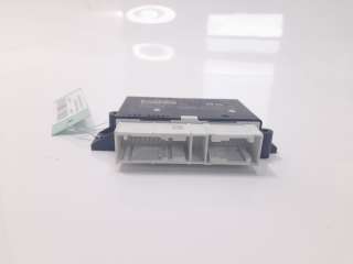 Recambio de modulo electronico para citroën c4 picasso 2013- feel referencia OEM IAM 5QA919294J  