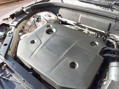 Recambio de abs para volvo xc60 ii (246) 2017- b4 mild-hybrid referencia OEM IAM 36003786  