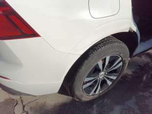 Recambio de amortiguador trasero derecho para volvo xc60 ii (246) 2017- b4 mild-hybrid referencia OEM IAM 32269979  
