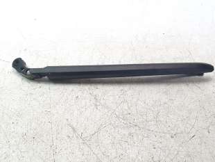 Recambio de brazo limpia trasero para volvo xc60 ii (246) 2017- b4 mild-hybrid referencia OEM IAM W000097729 32285174 