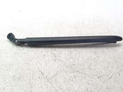 Recambio de brazo limpia trasero para volvo xc60 ii (246) 2017- b4 mild-hybrid referencia OEM IAM W000097729 32285174 