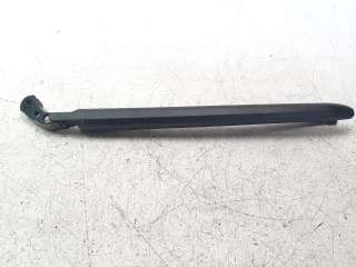 Recambio de brazo limpia trasero para volvo xc60 ii (246) 2017- b4 mild-hybrid referencia OEM IAM W000097729 32285174 
