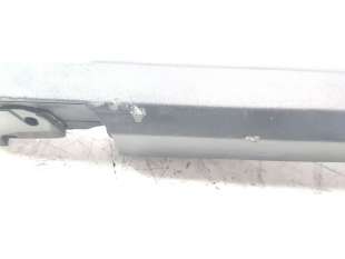 Recambio de brazo limpia trasero para volvo xc60 ii (246) 2017- b4 mild-hybrid referencia OEM IAM W000097729 32285174  2